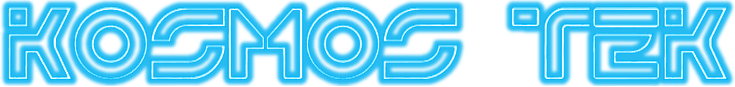 Kosmos Tek :: Support Ticket System